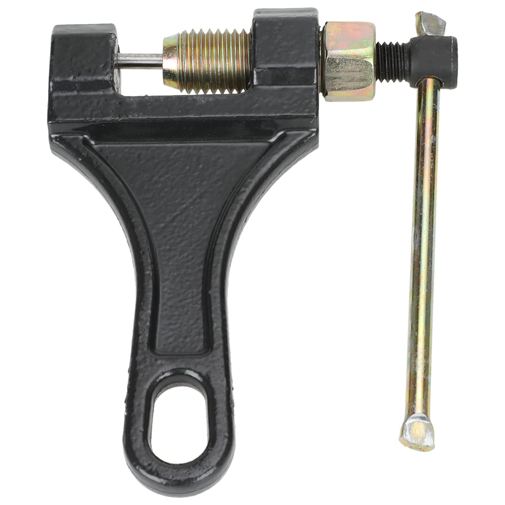YOXUFA compatibility chart for CT200U and BT200X mini bikes