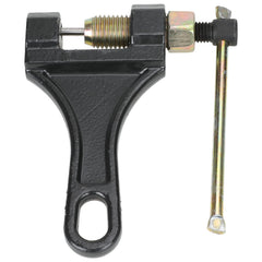 YOXUFA compatibility chart for CT200U and BT200X mini bikes