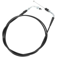 YOXUFA adjustable compatibility for 22 mm or 7/8 inch handlebars
