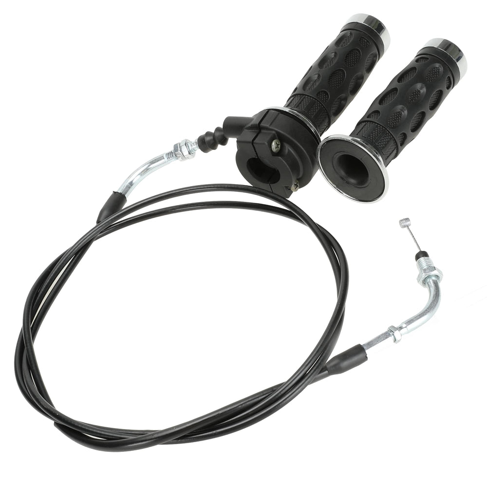 YOXUFA compatibility notes to help verify fit