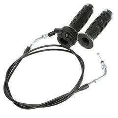 YOXUFA compatibility notes to help verify fit