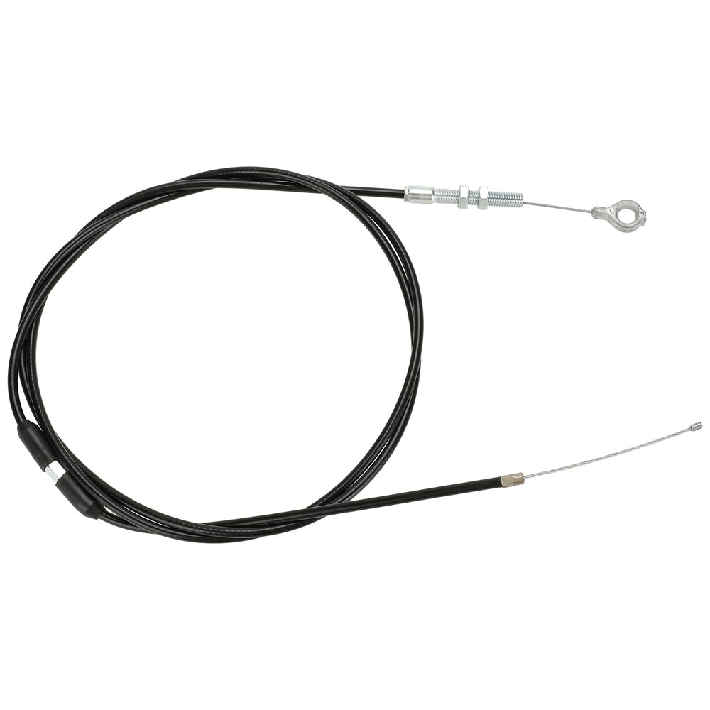 YOXUFA compatible with Predator 212cc and 196cc engines