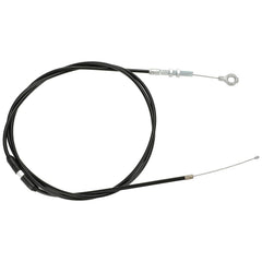 YOXUFA compatible with Predator 212cc and 196cc engines