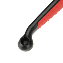 YOXUFA complete replacement kit includes all essential parts