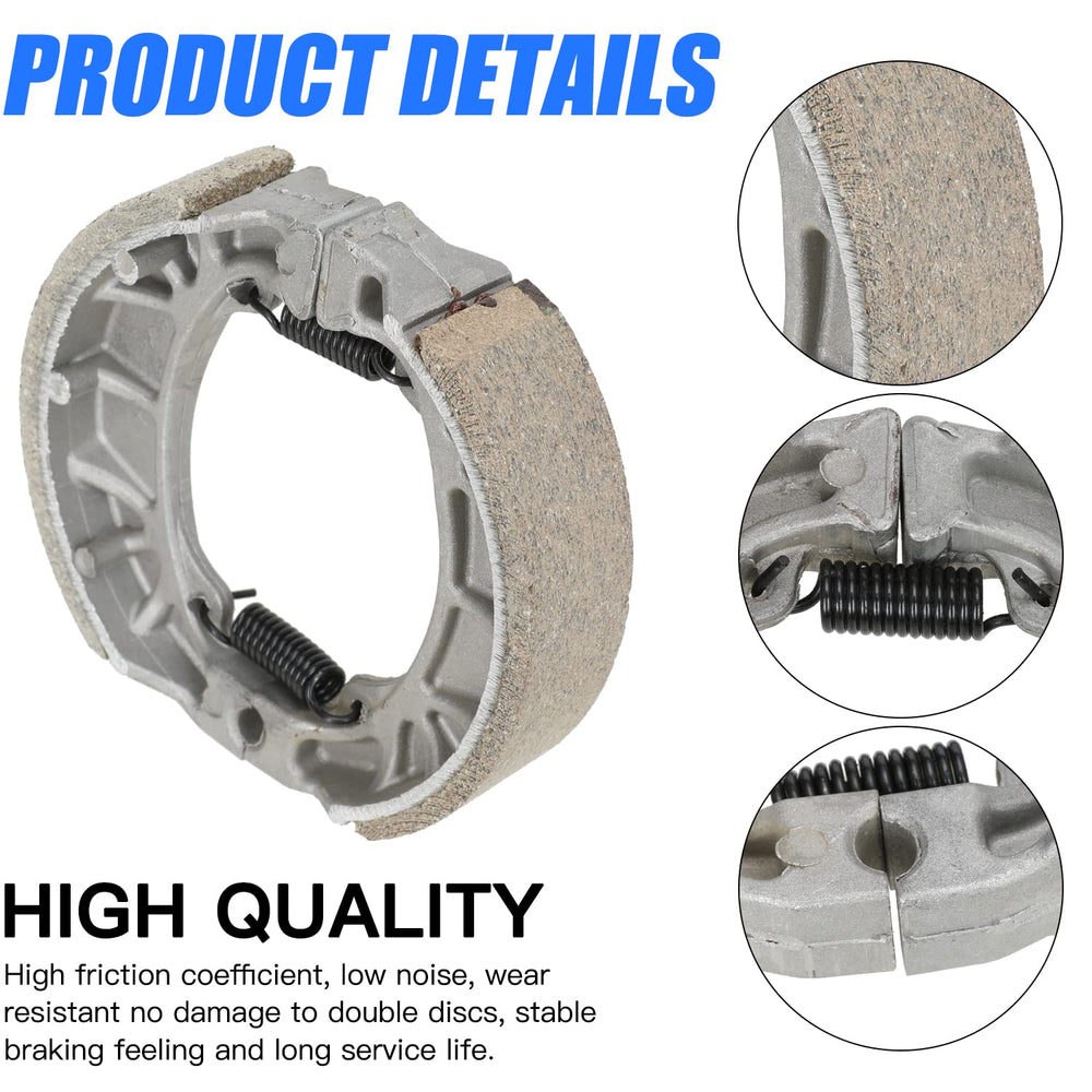 CT200U EX and BT200X compatibility note for YOXUFA kit on Coleman bikes