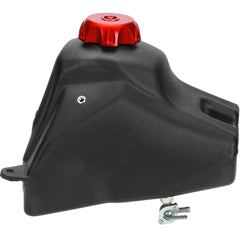 YOXUFA compact installation compatible with various pit bikes.