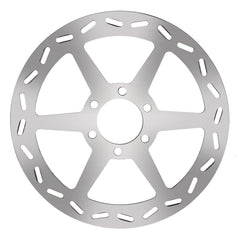 YOXUFA DB30 fitment note indicates model-specific install.
