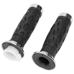 YOXUFA durable cable sheath designed for daily riding