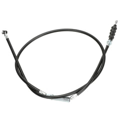 YOXUFA handlebar integration on a dirt bike setup for 7/8 inch bars.