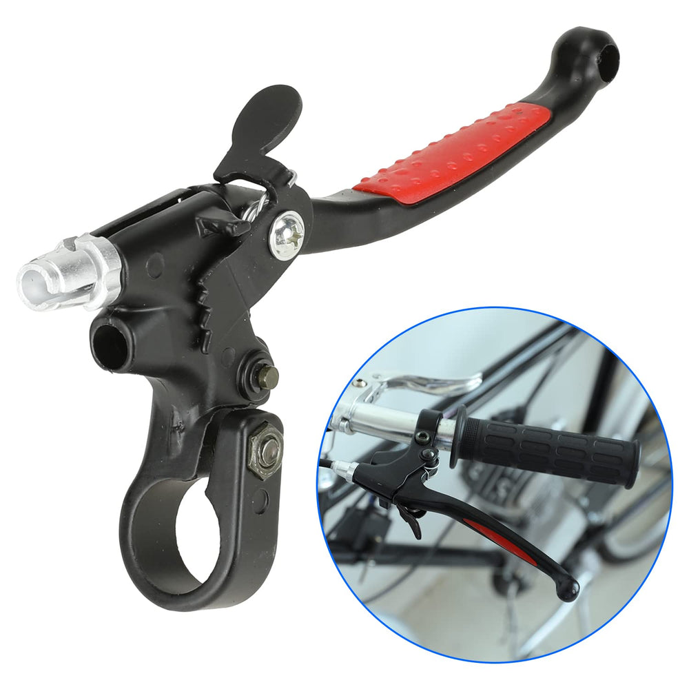 YOXUFA heat sink spring designed for durable clutch performance