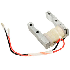 YOXUFA high efficiency performance emphasis on optimized ignition