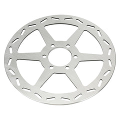 YOXUFA bracket modification guide helps adapt for select bikes.
