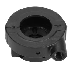 YOXUFA installation tools included for quick upgrade
