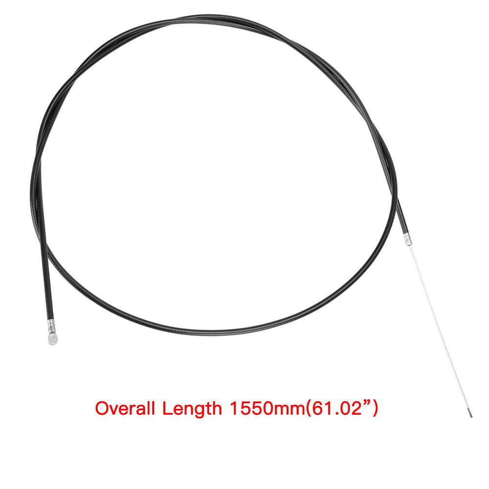 YOXUFA installation wrench included for quick setup.