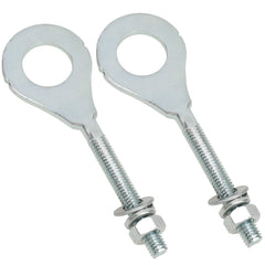 YOXUFA instruction guide image for proper kit installation