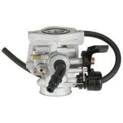 YOXUFA PZ19 carburetor compatibility guide for TaoTao and similar models