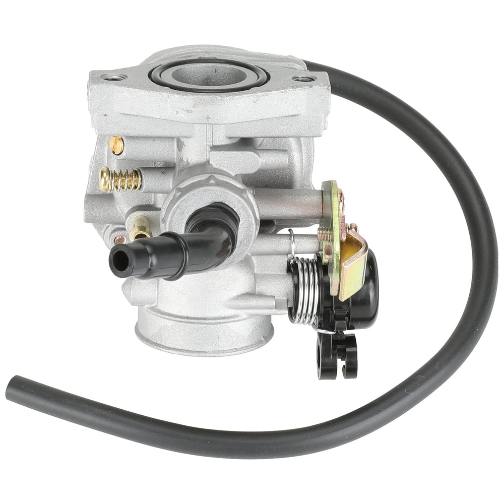 YOXUFA PZ19 compatibility view helps verify model matches at a glance