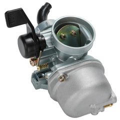 YOXUFA PZ22 spark plug supports reliable ignition.