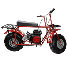 YOXUFA step-by-step assembly guide improves fitment confidence.