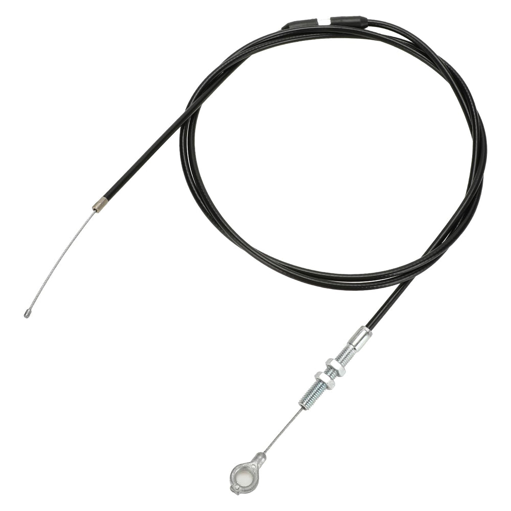 YOXUFA replacement part 8252-1390 reference image