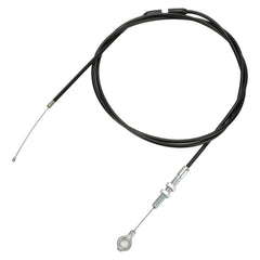 YOXUFA replacement part 8252-1390 reference image