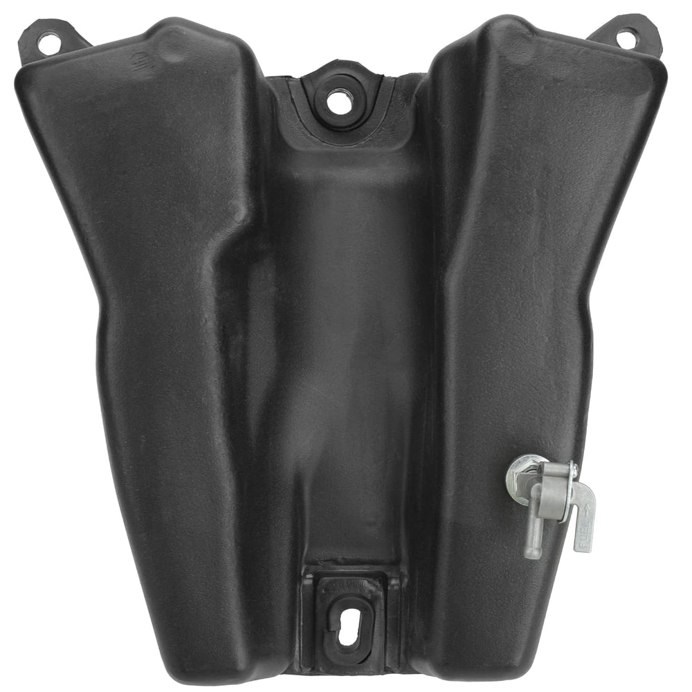 YOXUFA SSR125 fitment guide helps correct installation on multiple models.