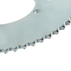 YOXUFA T8F includes master links for quick setup