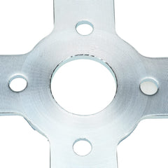 YOXUFA torque-boost rear sprocket enhances climbing on 196cc to 200cc bikes