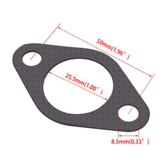 YOXUFA welded connections showcasing durable construction