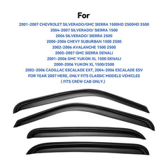 Avalanche Escalade visor close-up highlighting UV resistance material.