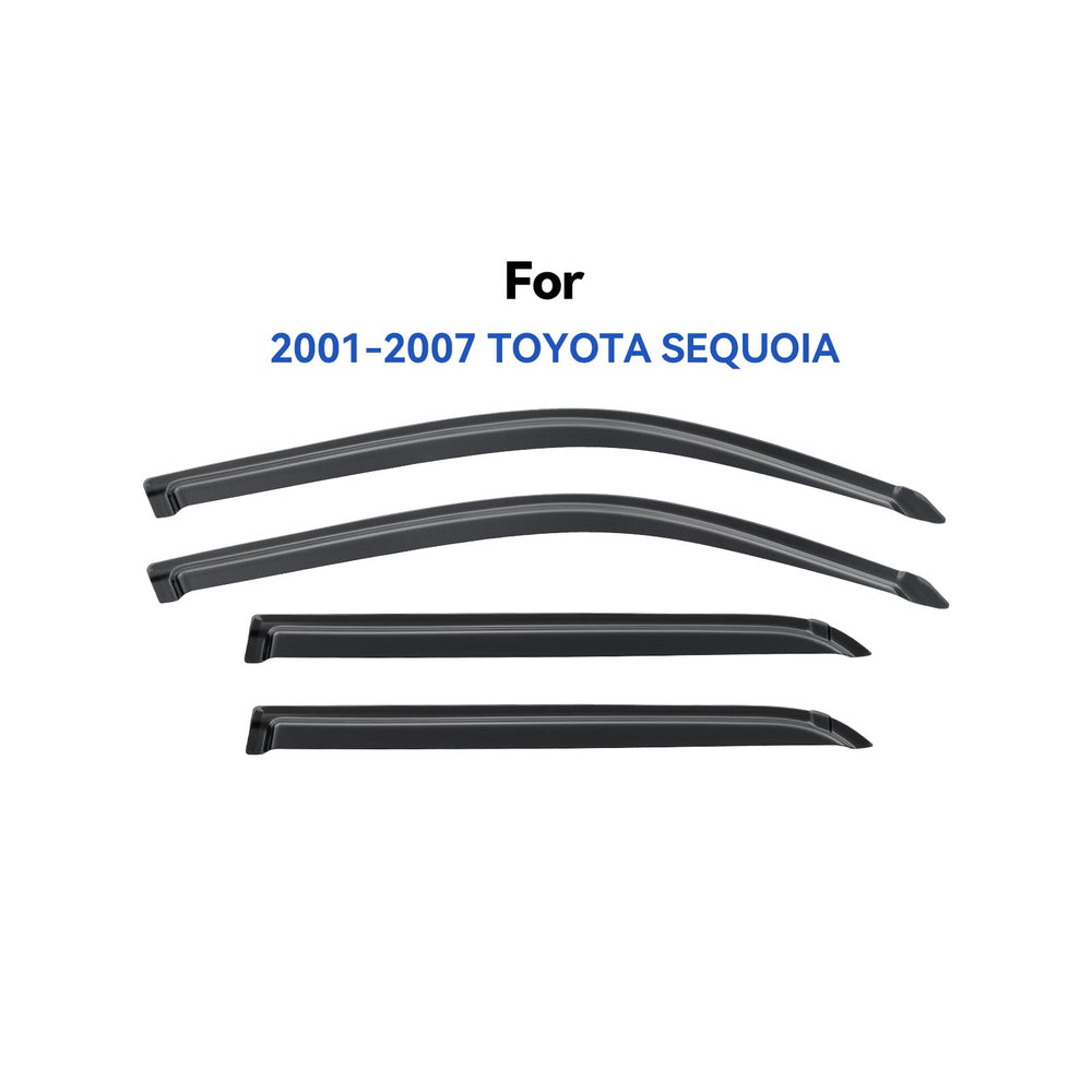 Close-up of 3M-grade adhesive on YQAUTEC Sequoia visors.