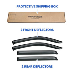 YQAUTEC Suzuki Equator compatibility visual confirms a precise fit.