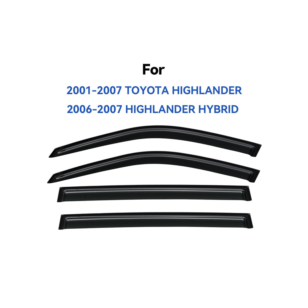 YQAUTEC window visor tape closeup showing strong 3M adhesive performance.