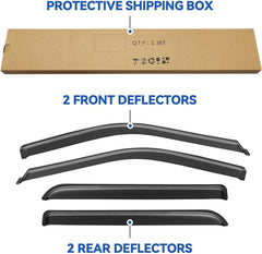 YQAUTEC UV-scratch resistant material detail showcases durability for daily use
