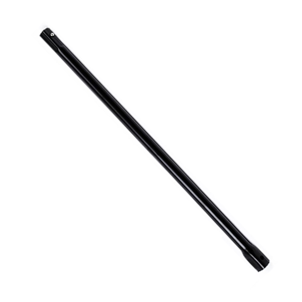 YQCSO spare tire tool kit compatibility list—covers Silverado, Tahoe, Suburban, Sierra, Yukon, Escalade.