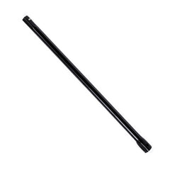 YQCSO spare tire tool kit compatibility list—covers Silverado, Tahoe, Suburban, Sierra, Yukon, Escalade.