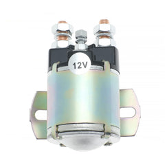 YRANZO 80A working current design demonstrates durable performance