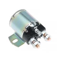 YRANZO optimized replacement for 1985–2002 Yamaha G-series
