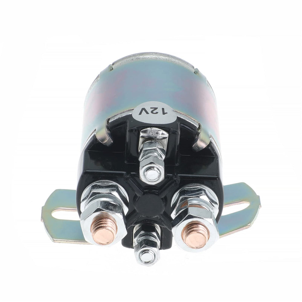 YRANZO replacement parts JF2-H1950-00 JR3-H1950-00 J38-81950-01