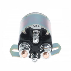 YRANZO replacement parts JF2-H1950-00 JR3-H1950-00 J38-81950-01