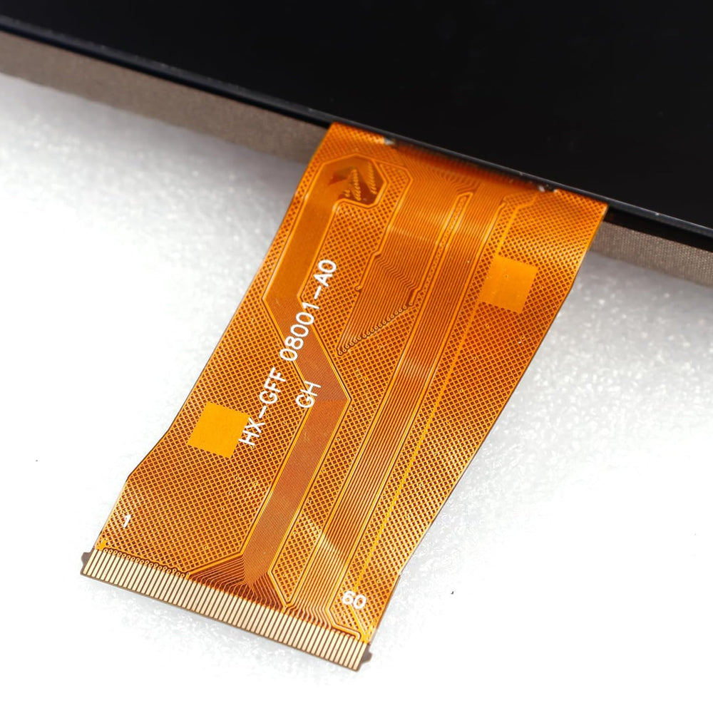 Yitrust mounting tool included simplifies removal and installation