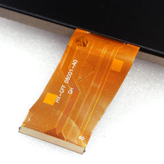 Yitrust mounting tool included simplifies removal and installation