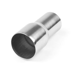 YSIL two-piece kit enables professional installation and reliable performance.