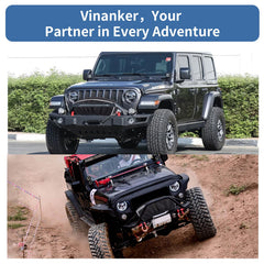 YTDYQFLZH winch cover shielding equipment from rain and snow