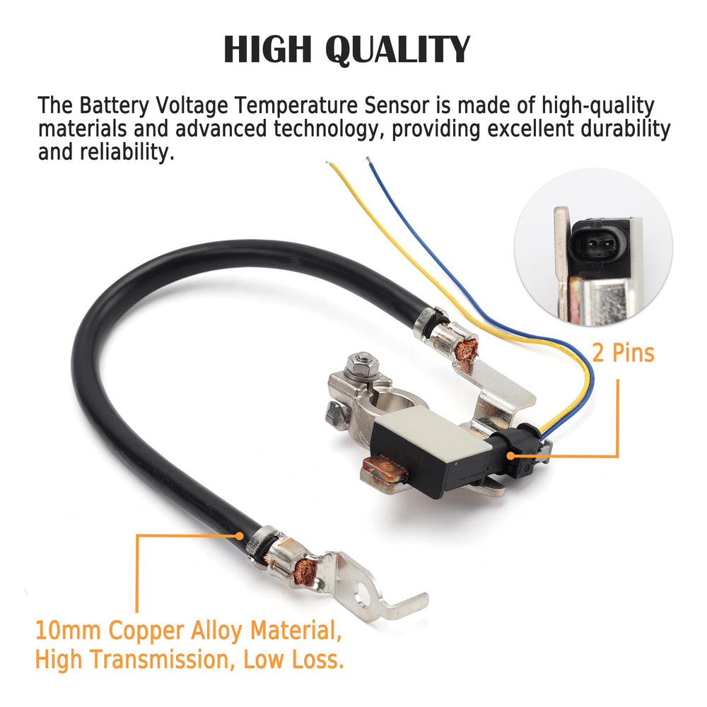 YUANCHINB AV6N10C679GB packaged unit for easy installation.