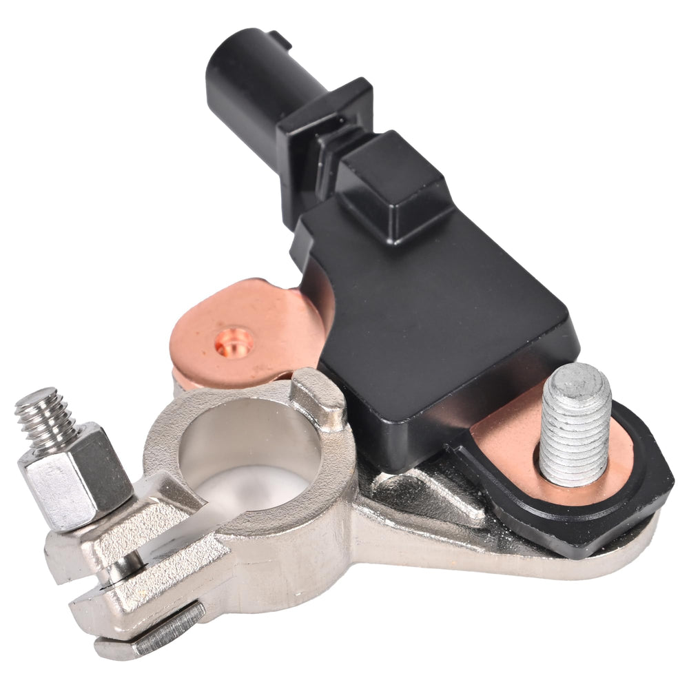YUANCHINB Battery Current Sensor 4692269AI side view showing a precise, compact fit.