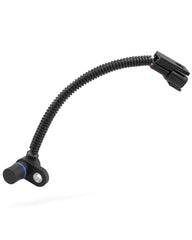 YUANTUO crankshaft sensor close-up for Harley Touring fit, ready for reliable timing.