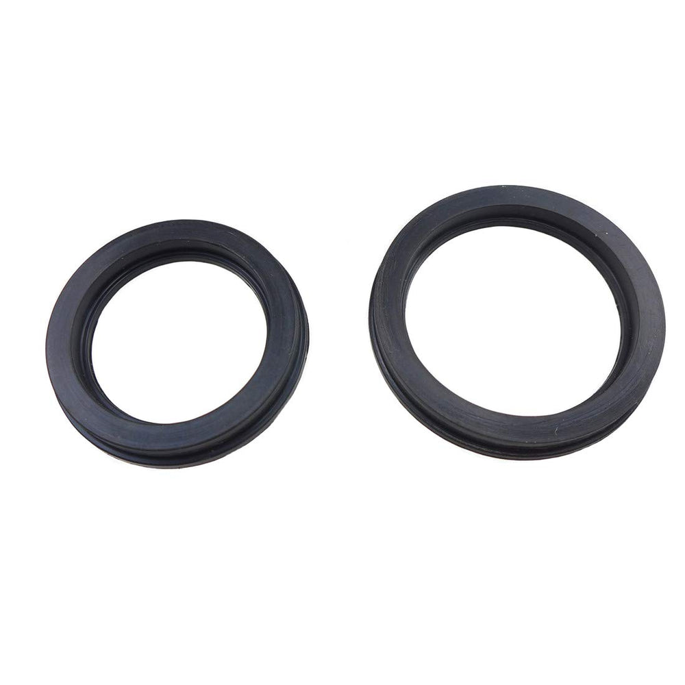 YUANTUO hydro boost seal repair kit for Expedition, reduces downtime during repairs