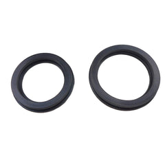 YUANTUO hydro boost seal repair kit for Expedition, reduces downtime during repairs