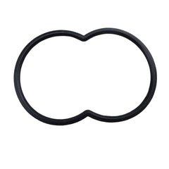 YUANTUO hydro boost seal repair kit for Silverado, supports consistent boost performance